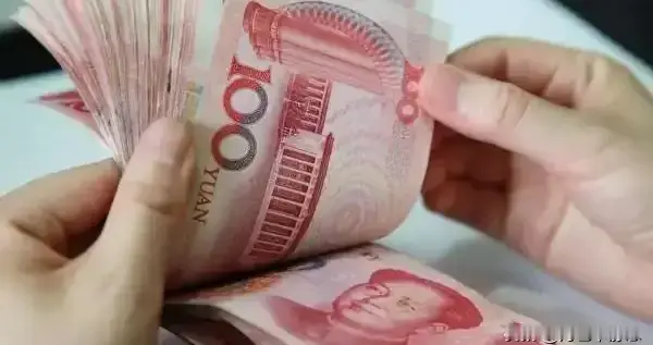 31省份上半年收入榜单出炉，看完终于明白为啥总感觉自己拖后腿