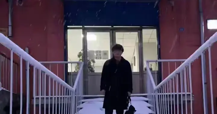 5年前，在鹤岗买房的人开始撤离：房子4万，工资2000，开不起暖气