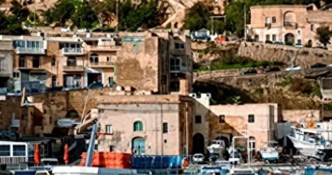 这个国家快被中国“买”下了!美女遍地,10个移民中就有9个中国人!