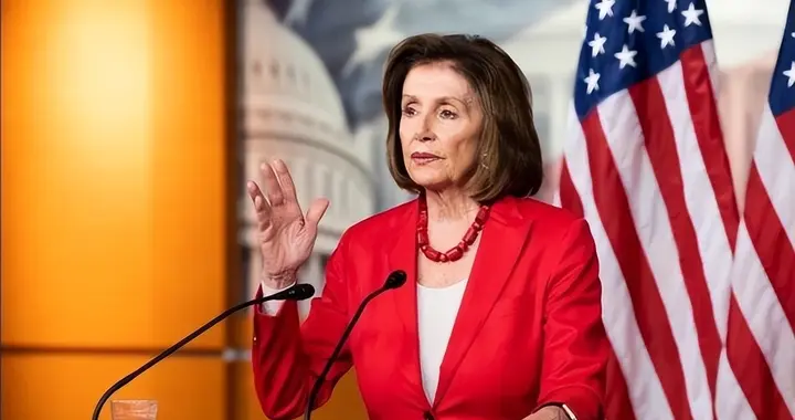 美专家：中国有数千枚各型导弹，我们模拟了10年，但每次都输了