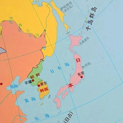 小威武：伊朗这一仗，彻底打醒日本！  日