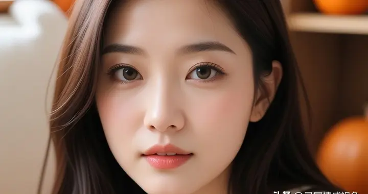 夫妻“战事”频发？这些婚姻里藏着的“兵法”智慧得懂！