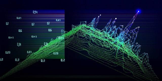 三月行情终极对决！三大暴富赛道集体异动 散户押宝方向全解析