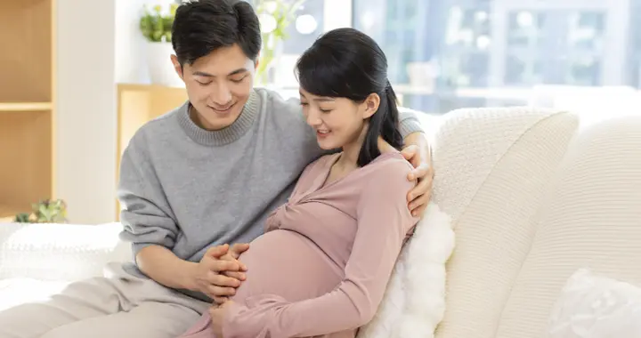 专家曾指出无论中国开放几胎，人口都将快速萎缩，这是毫无疑问的