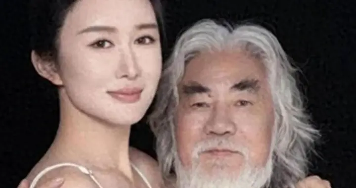 张纪中：教父陨落，晚年风波的反噬