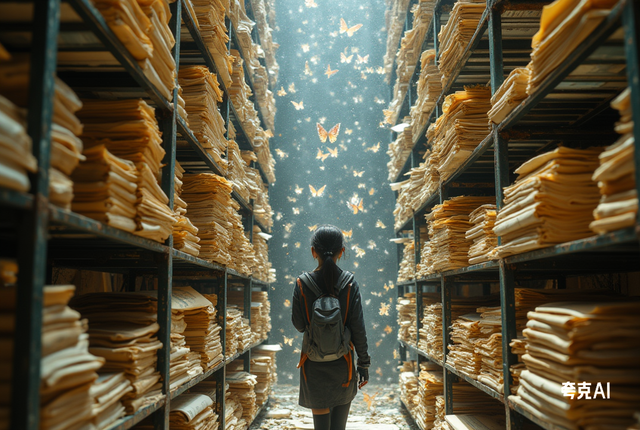 某港媒能否借AI逆袭？抓住大湾区机遇的“生死转型”