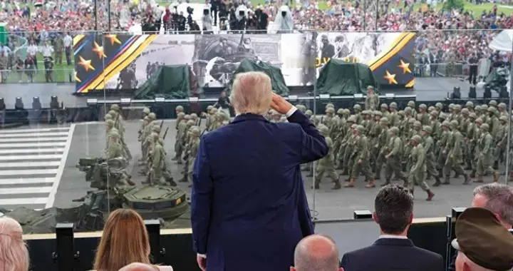 美国被迫釜底抽薪，撤走驻韩“萨德”后，朝鲜导弹让韩国心里打鼓