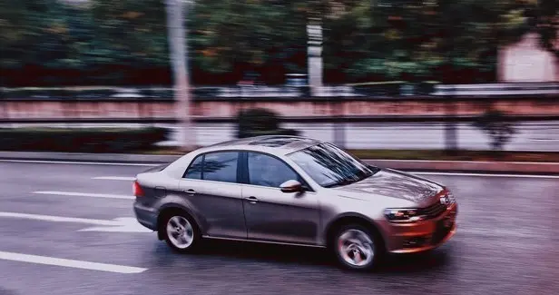 这下电车真可以买了！2026年已经有新车纯电续航破千！