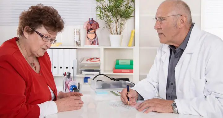 8种听起来很吓人的病，其实根本不用治疗，医生：别再花冤枉钱了