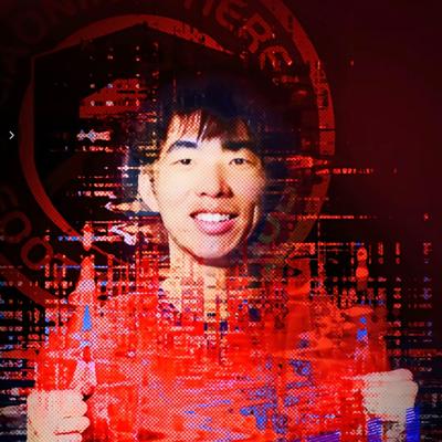 Jimmy辽球：李浩然补时救主，辽宁铁人