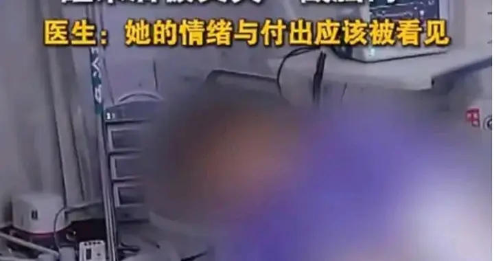 20年不洗碗！主妇吞30片安眠药，丈夫戳头嘲讽：你就不容易死