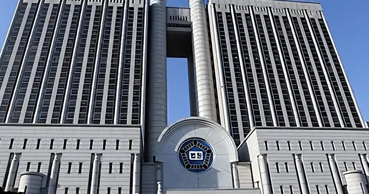 李在明位置保不住了？尹锡悦一审结果曝光，韩国内部决定不忍了