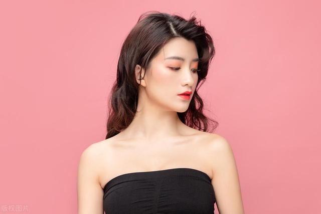 十二星座女最骚的星座 十二星座的女生哪个最好男色