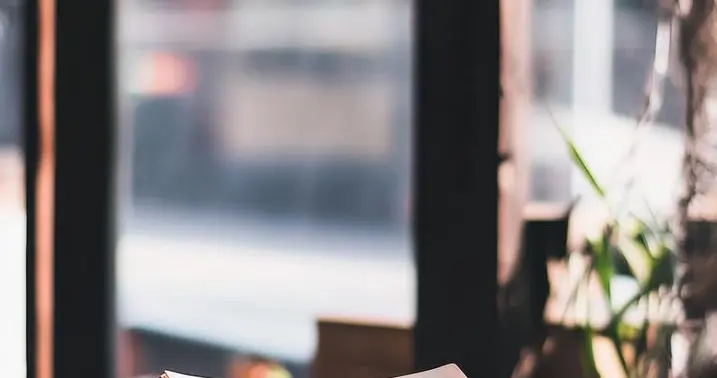 单位里有个奇怪的现象：“老实人”，退休后反而成了人生赢家