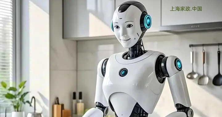 成本10万元！只会跳舞、不会干活，第一波人形机器人倒闭潮，来了