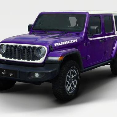 大咖来说车：日前，我们从Jeep获悉，牧