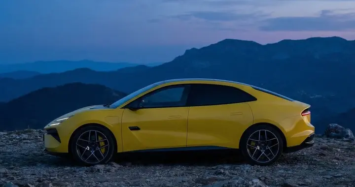 尺寸升级依旧保持魅力，smart精灵6号实现空间与个性兼顾