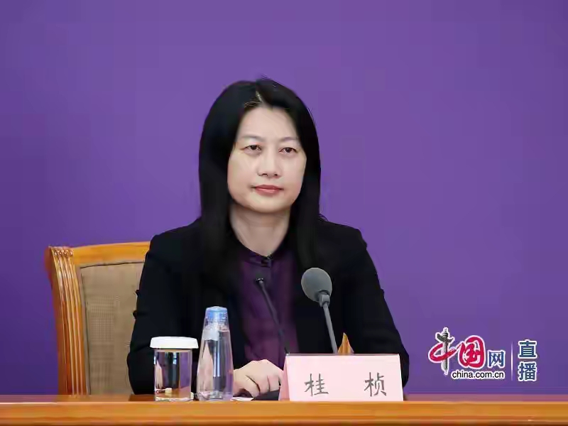 安徽省委十二届一次全会选举产生13名省委常委，曾任省委组织部常务副部长...