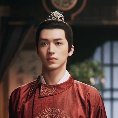 远方：裴行俭：文能安邦武能定国，唐代全能