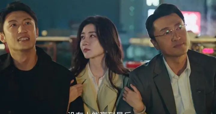 有救了！CES双冠王TCL，成就画质铁三角终结电视选择困难症