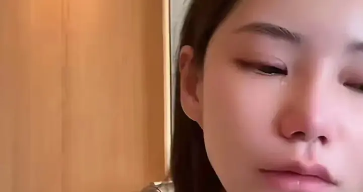 养娃压力大，马筱梅落泪，汪宝儿为何不能住奶奶家，原因有四点