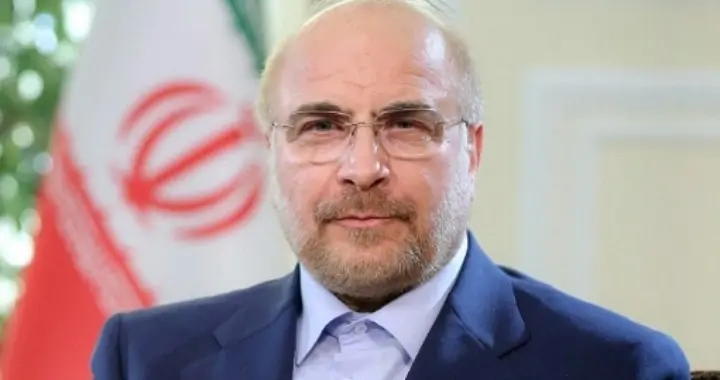 伊朗议长：若遭美国攻击，必给其“永生难忘的教训”