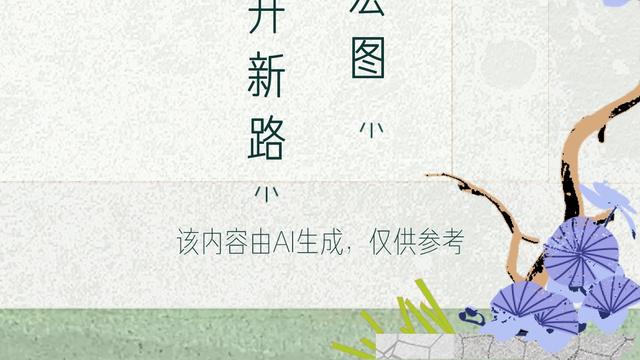 闲人：：披荆斩棘开新