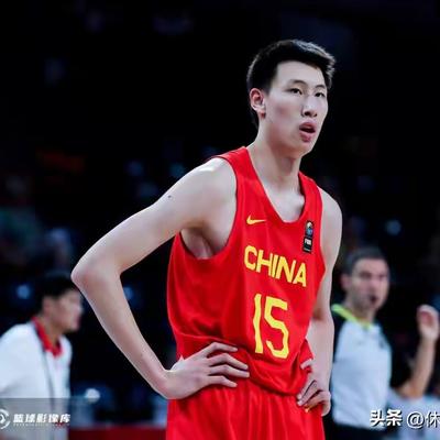 休斯敦火箭资深球迷