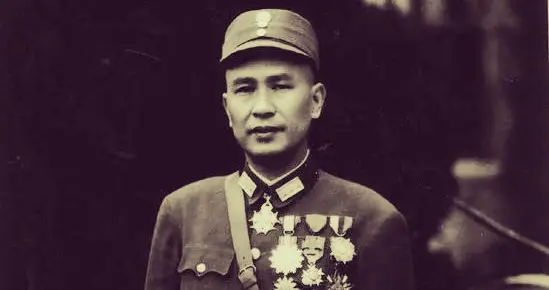 十大元帅中，哪两位元帅与白崇禧的直接对抗中曾经先败后胜？