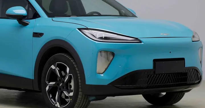 第402期工信部申报名单，奇瑞一大堆新车亮相！