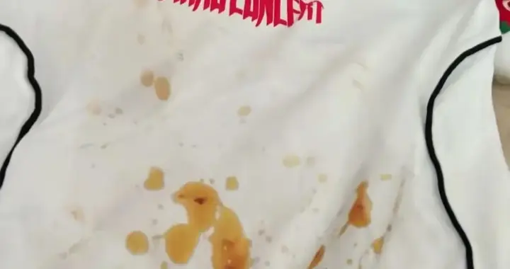 听朋友一句劝，这3个家庭小妙招太好用！不用花钱，家里干净十倍