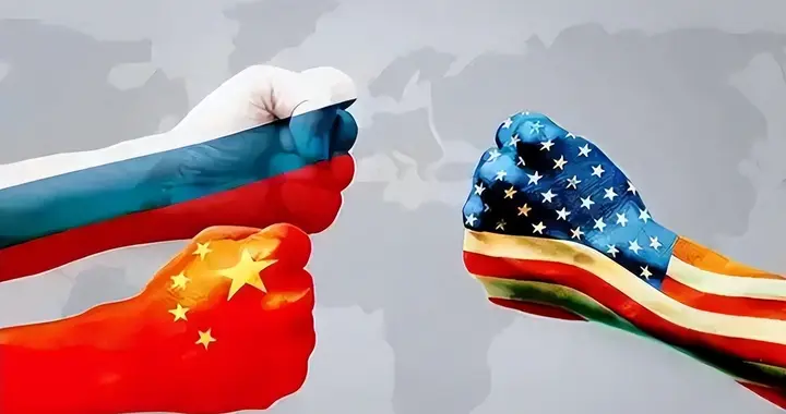 日本见了美俄就低头，却总想试探中国？广岛长崎的教训只记住一半