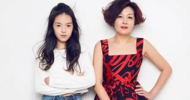 6位英年早逝的央视主持人，最大50岁，最小仅32岁，真是天妒英才