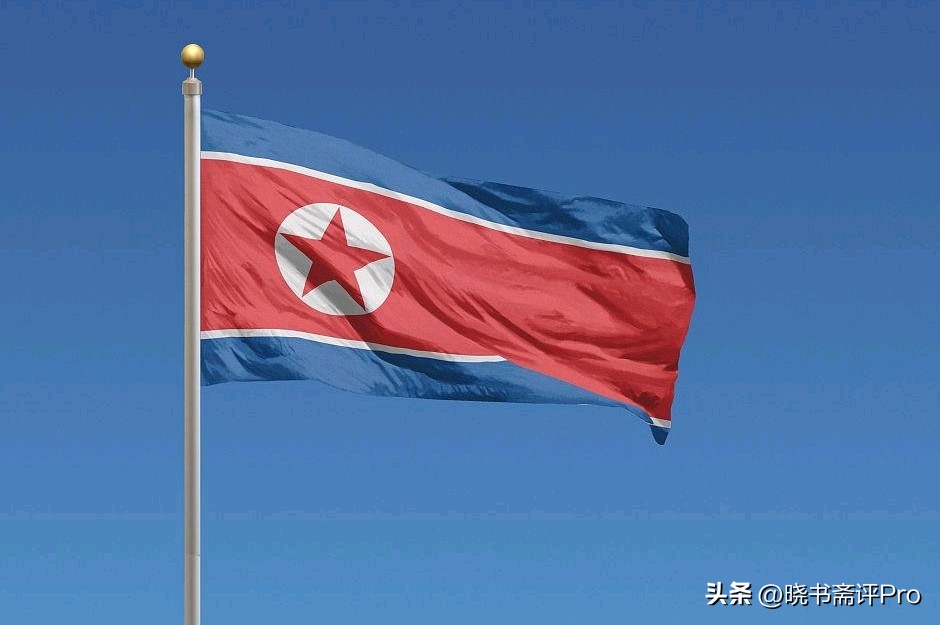 对日态度重大升级！中朝最高峰会之后，朝鲜领导人金正恩作出非常重要的表态...