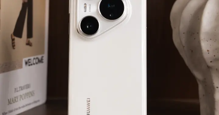 买4899元华为Pura80Pro+，还是搭载麒麟9030S才4999...