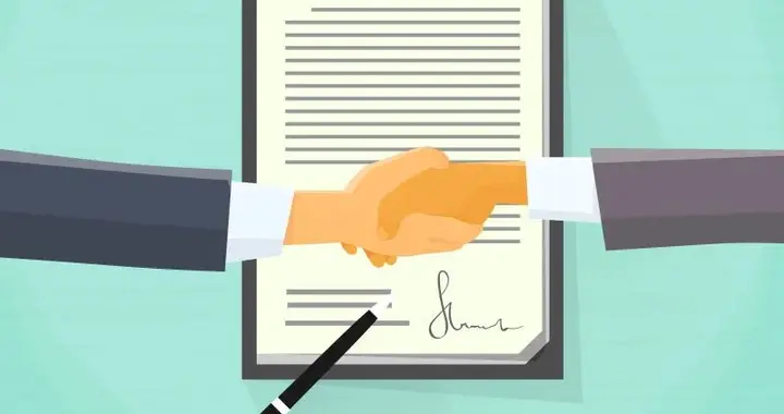 观点 | 巴基斯坦要和中国签军购大单了吗？