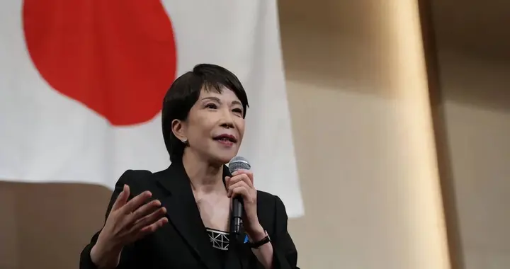 信号极度危险！连“裹尸袋”都准备好了？日本正在酝酿一场豪赌