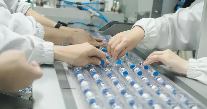 孕前孕期，叶酸检测有没有必要？