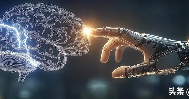 脑机接口产业链深度解析，龙头厂商全梳理