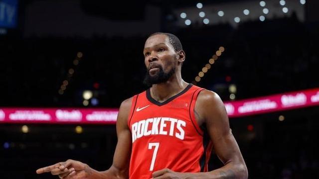 科比门徒：人家说的也有他自圆其说的一套逻