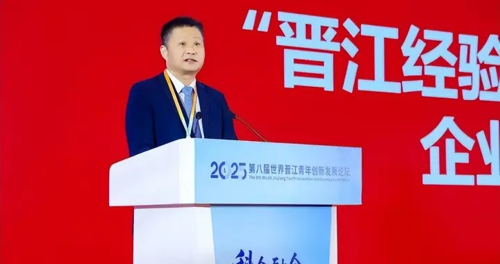 土豆、父子档与“做给亲人吃”，晋江盼盼蔡金垵父子四十年拼搏路