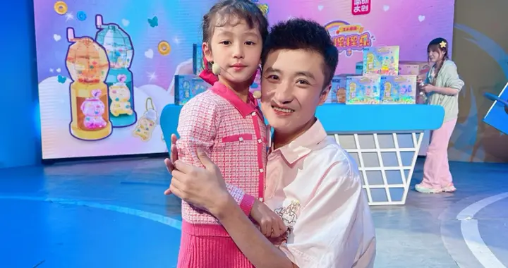 知名主持人暴瘦到认不出，五年进4次ICU，病重时前妻分走大半家产