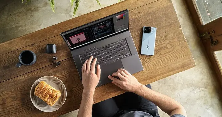 一文教你如何在Win11中删除登录PIN码