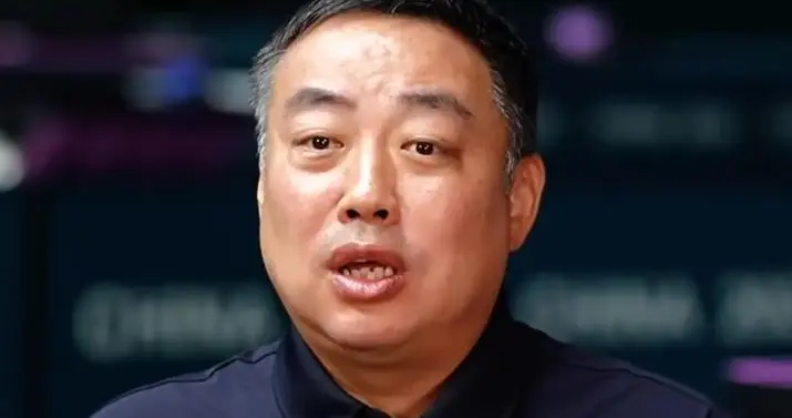 乒超新规公布仅1天，令人担忧的事发生，刘国梁的担忧恐要成真了