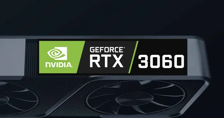 千元级RTX 50系显卡导购，不要等复产的RTX 3060了