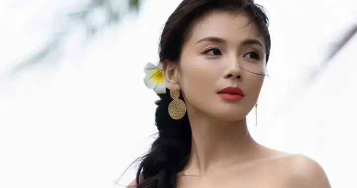 刘涛