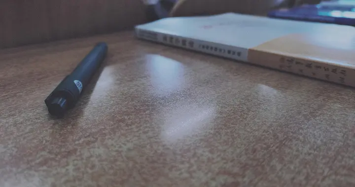 00后学生太难带了？高校教师眼中的代际冲突，真相让人意外