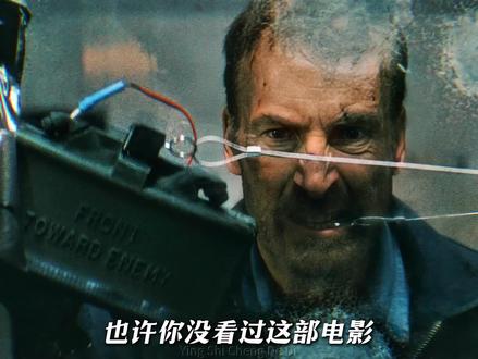 一个低调的大佬