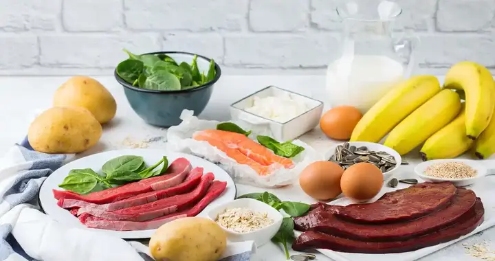 含剧毒，无解药！每家每户都有，千万别乱吃，哪怕煮烂了也没用