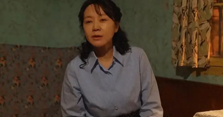 胡歌李沁年代灶台人生来袭 央视待播人间有味能成黑马吗